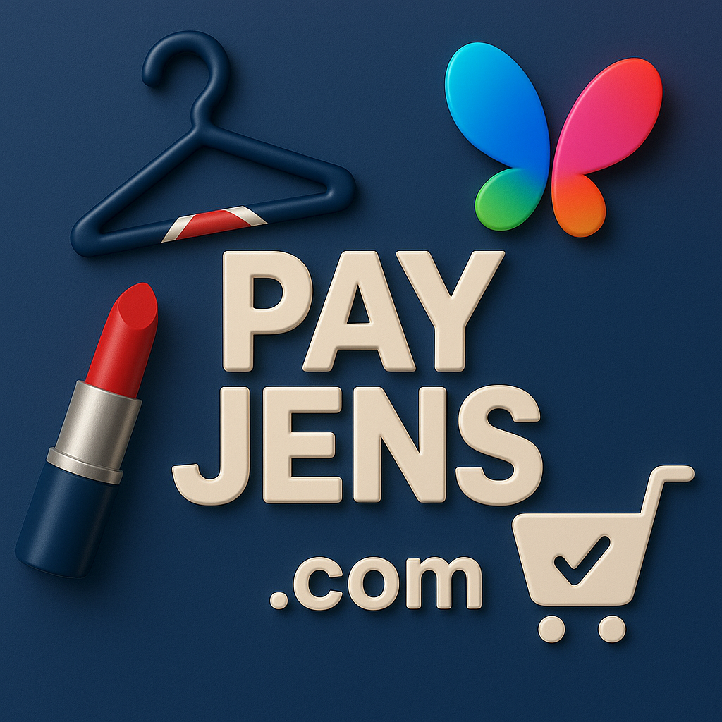payjens