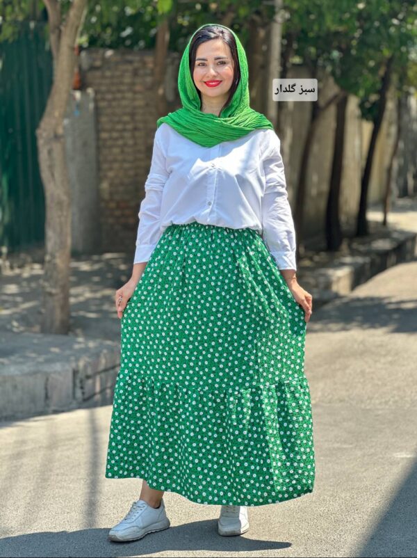 اکسسوری ها