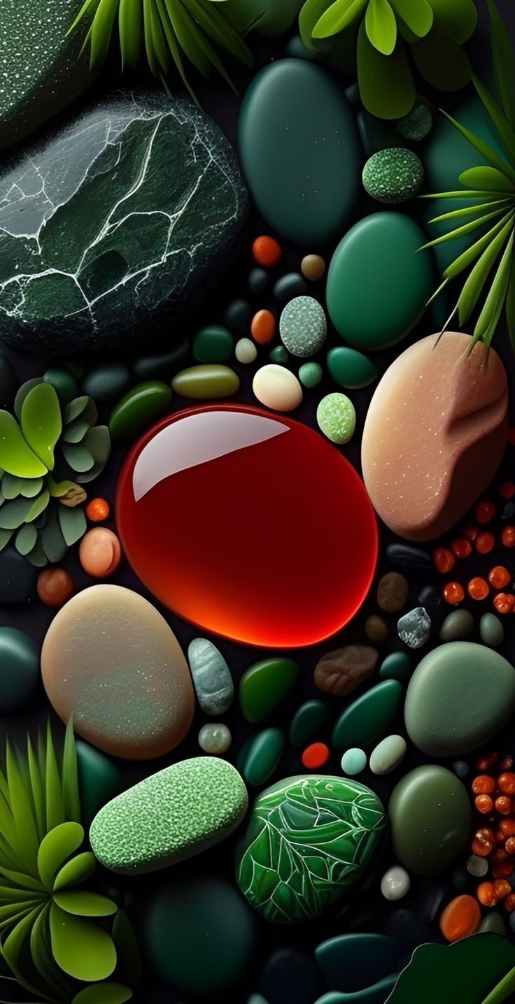 لباسهای زمستانه 